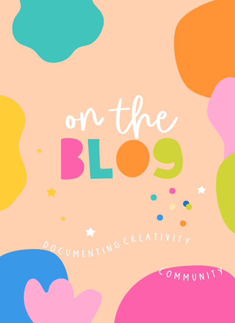 Journaling from the soul: Writing beyond the surface