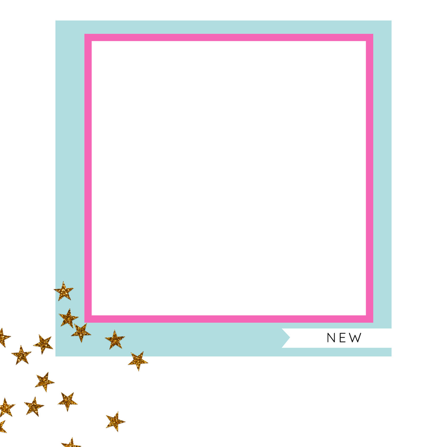 Washi Tape